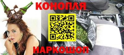 кокс Нарткала