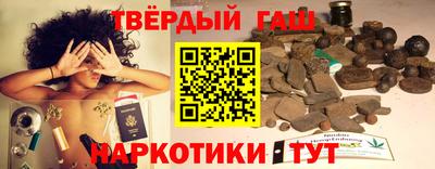 кокс Нарткала